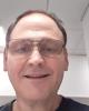 Tom is single in Dover, OH USA