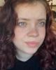 Cloey is single in Eastpoint, FL USA
