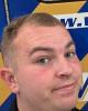 Zachary is single in Simsbury, CT USA