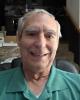 Bill is single in Grayslake, IL USA