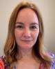 Wendd is single in Marrero, LA USA