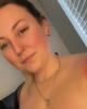 Marylyn is single in Washington, D.C., DC USA