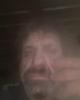 Anygoees is single in Blairsville, PA USA