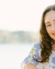 Kaitlin is single in Windermere, FL USA