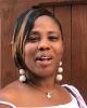 Patricia is single in South River, NJ USA
