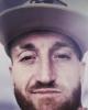 Trae is single in Las Cruces, NM USA