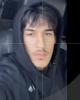 Gabriel is single in Orlando, FL USA