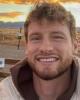Thomas is single in Ypsilanti, MI USA