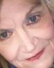 Andie is single in Eagle River, WI USA