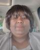 Barbara is single in Kinston, NC USA