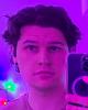 Marcus is single in Louisville, CO USA