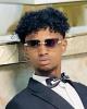 Amse is single in Prior Lake, MN USA