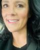 Hannah is single in Bardstown, KY USA