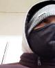Zak is single in Cortland, NY USA