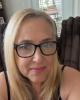 Alexandra is single in Jacksonville, FL USA