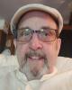 John is single in Albia, IA USA