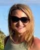 Colleen is single in Arvada, CO USA