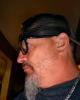 Frank is single in Owensville, MO USA