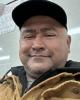 Javi is single in Accokeek, MD USA