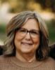 Marla is single in Queen Creek, AZ USA