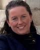 Shannon is single in Fayetteville, GA USA