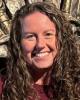 Shannon is single in Fayetteville, GA USA