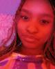 Angie is single in New Lisbon, NJ USA