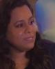 Meenakshi is single in Orlando, FL USA