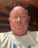 Bill is single in Orange Park, FL USA