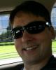Mark is single in Bensenville, IL USA