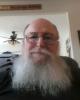 Tom is single in Georgetown, TX USA