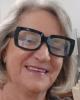 Barbara is single in Brooklyn, NY USA