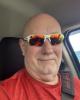 Mike is single in Compton, MD USA