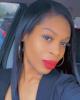 Toni is single in Hales Corners, WI USA