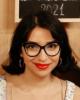 Samantha is single in Fort Pierce, FL USA