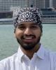 Guru is single in St Joachim, ON CAN