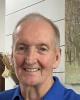 George is single in Covington, LA USA