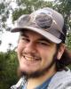 Samuel is single in Wesley Chapel, FL USA