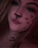 Klair is single in Liberty, MO USA