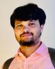 Sirex is single in Amlin, OH USA