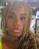 Christina is single in Houston, TX USA