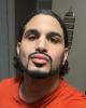 Zahi is single in Burnsville, MN USA