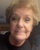 Gail is single in Ravenna, OH USA