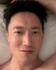 Jame is single in Springfield, MA USA