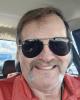 Wayne is single in Vinton, VA USA
