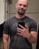 John is single in Dearborn Heights, MI USA