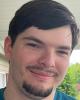 Denver is single in Chapmansboro, TN USA