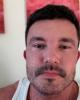 Lamar is single in Los Angeles, CA USA