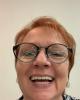 Sonia is single in New York, NY USA
