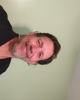 David is single in Hurlock, MD USA